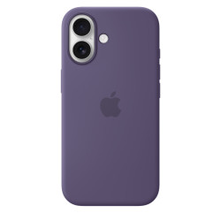 🤑Rebajas Funda iPhone 17 MagSafe Niebla Púrpura 