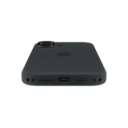 Funda iPhone 17 MagSafe Negro | ShopDutyFree.es 3