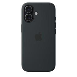 🤑Rebajas Funda iPhone 17 MagSafe Negro 