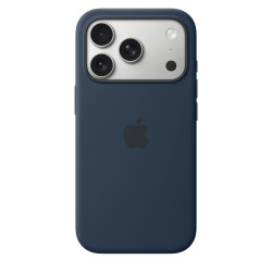 🤑Rebajas Funda iPhone 17 Pro MagSafe Medianoche 