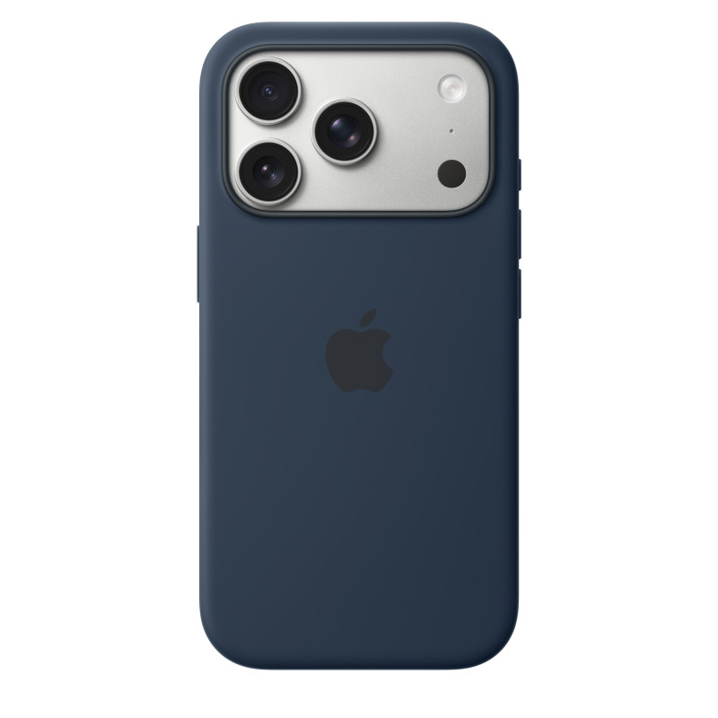 🤑Rebajas Funda iPhone 17 Pro MagSafe Medianoche 