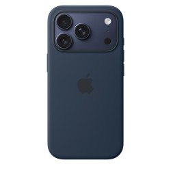 🤑Rebajas Funda iPhone 17 Pro Max MagSafe Medianoche 