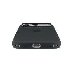 Funda iPhone 17 Pro Max MagSafe Negro | ShopDutyFree.es 2