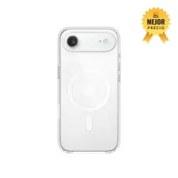 🤑Rebajas Funda iPhone Air con MagSafe Escarcha 