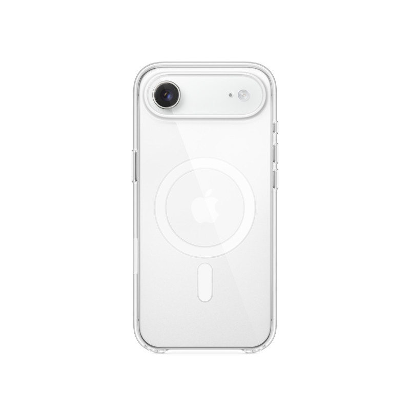 🤑Rebajas Funda iPhone Air con MagSafe Escarcha 