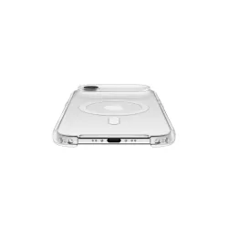 Funda iPhone Air con MagSafe Escarcha | ShopDutyFree.es 3