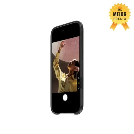 🤑Rebajas Funda iPhone Air MagSafe Sombra 