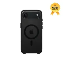 🤑Rebajas Funda iPhone Air MagSafe Sombra 