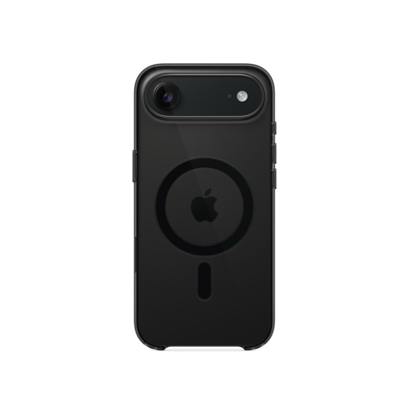 🤑Rebajas Funda iPhone Air MagSafe Sombra 