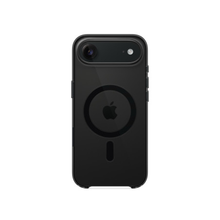 🤑Rebajas Funda iPhone Air MagSafe Sombra 