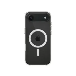 Funda iPhone Air MagSafe Sombra | ShopDutyFree.es 3