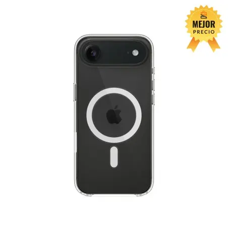 🤑Rebajas Funda iPhone Air MagSafe Sombra 