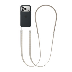 🤑Rebajas Correa crossbody Canela 