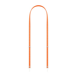 🤑Rebajas Correa crossbody Naranja 