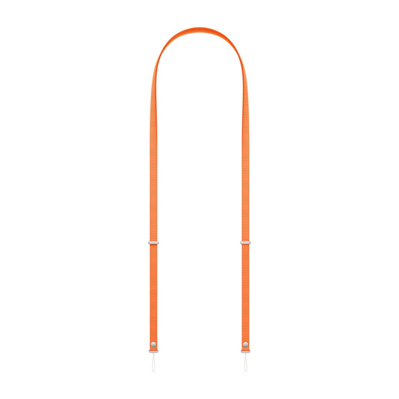 🤑Rebajas Correa crossbody Naranja 