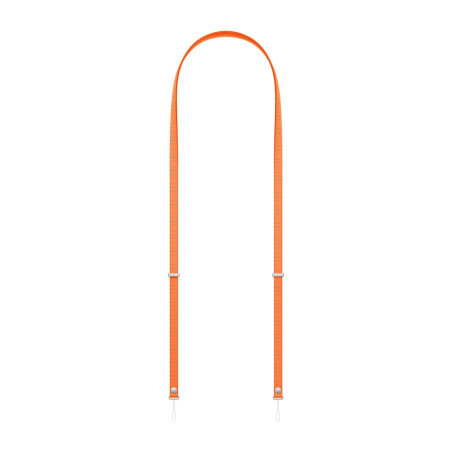 🤑Rebajas Correa crossbody Naranja 