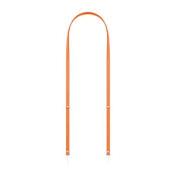 Correa crossbody Naranja | ShopDutyFree.es 2