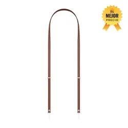 🤑Rebajas Correa crossbody Siena 