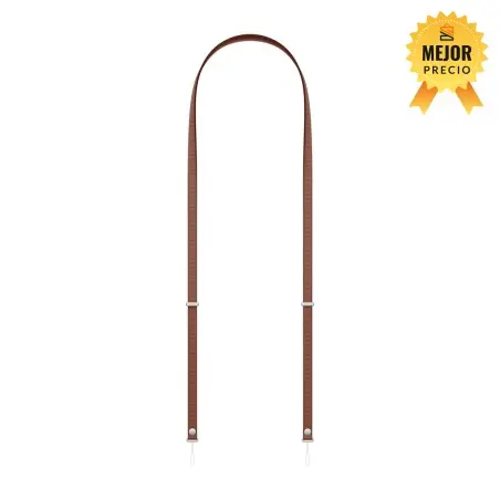 🤑Rebajas Correa crossbody Siena 