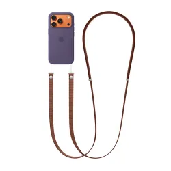 Correa crossbody Siena | ShopDutyFree.es 1