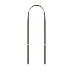 Correa crossbody Verde | ShopDutyFree.es 2