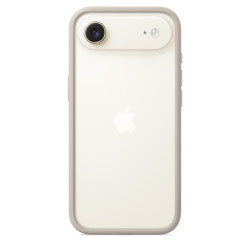 Fundas iPhone