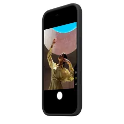 Funda Bumper iPhone Air Negro | ShopDutyFree.es 2