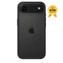 🤑Rebajas Funda Bumper iPhone Air Negro 