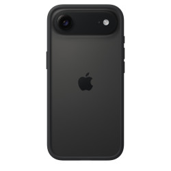 🤑Rebajas Funda Bumper iPhone Air Negro 