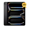 🤑Rebajas iPad Pro 13 M5 Wi‑Fi 256GB Negro Espacial 
