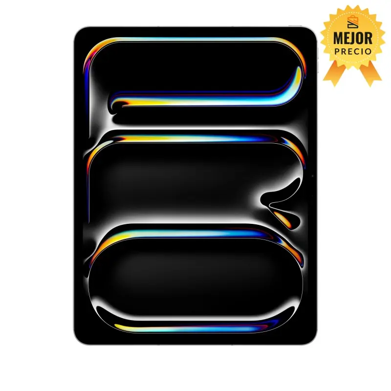 www.shopdutyfree.es