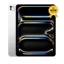 🤑Rebajas iPad Pro 13 M5 Wi‑Fi Cell 2TB Nanotextura Plata 