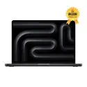 🤑Rebajas MacBook Pro 14 M5 16GB 512GB Negro Espacial 
