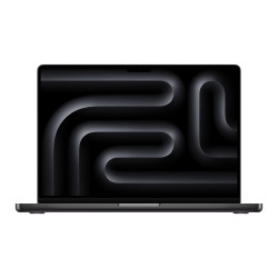 🤑Rebajas MacBook Pro 14 M5 24GB 1TB Negro Espacial 