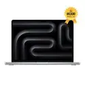 🎁 El regalo perfecto MacBook Pro 14 M5 16GB 1TB Plata 