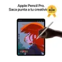 🤑Rebajas iPad Pro 13 M5 Wi‑Fi Cell 512GB Plata 