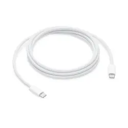 🤑Rebajas Cable de carga USB‑C de 240 W - 2 m 