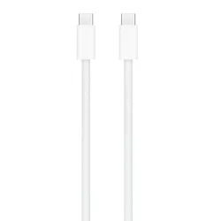 Cable de carga USB‑C de 240 W - 2 m | ShopDutyFree.es 2