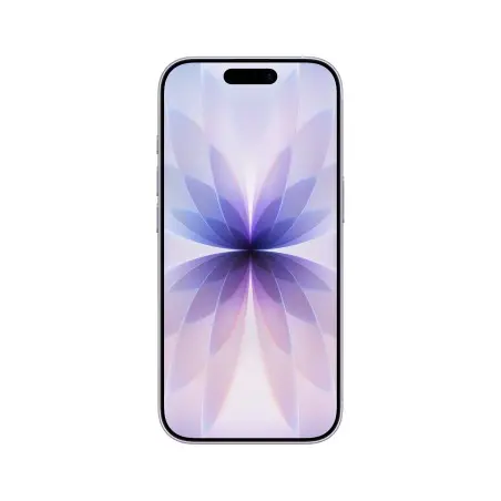 🎁 El regalo perfecto iPhone 17 256GB Lavanda 