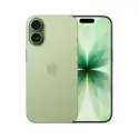 🤑Rebajas iPhone 17 256GB Verde salvia 