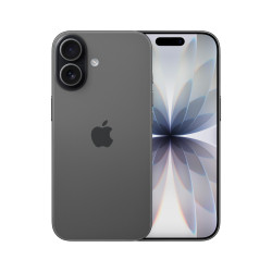 🤑Rebajas iPhone 17 512GB Negro 