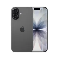 🤑Rebajas iPhone 17 512GB Negro 