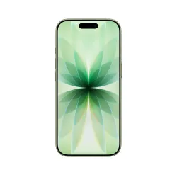 🤑Rebajas iPhone 17 512GB Verde salvia  2