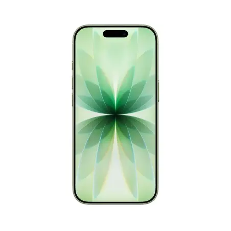 🤑Rebajas iPhone 17 512GB Verde salvia 