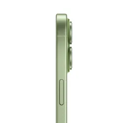 🤑Rebajas iPhone 17 512GB Verde salvia  3