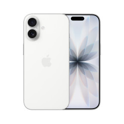 🤑Rebajas iPhone 17 512GB Blanco 