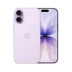 🤑Rebajas iPhone 17 512GB Lavanda 