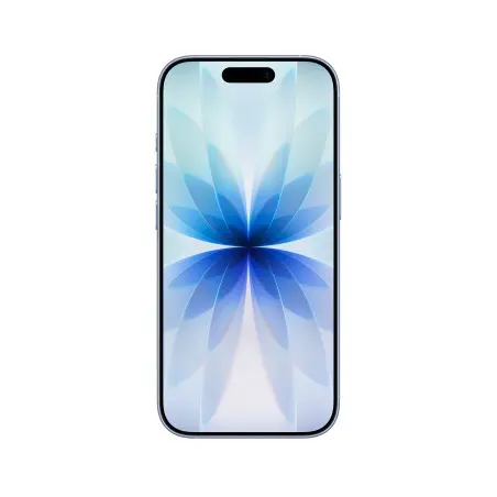 🎁 El regalo perfecto iPhone 17 512GB Azul neblina 