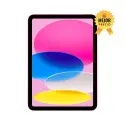 iPad 10.9 Wifi Celular 64GB Rosa