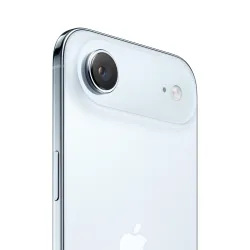 iPhone Air 256GB Azul cielo | ShopDutyFree.es 3